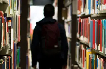 Levant for Education – ليفانت للتعليم